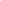 保障稀土供應(yīng)是國(guó)際共同責(zé)任 開(kāi)發(fā)稀土保障供應(yīng)